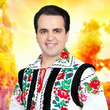 [Released by A!ex] - Igor Cuciuc - 99 de cumatri [Released by A!ex]