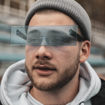 Sun Duck and Mini Zhil - Беги, забудь (Новинки 2022)