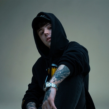 Дипсай - Ночь