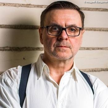 А. Шедько и группа "Сестра" - Моя Маруся