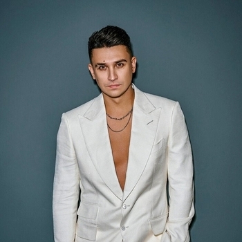 Socrat - Рассвет