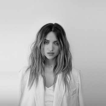 Ustinova - Мечта