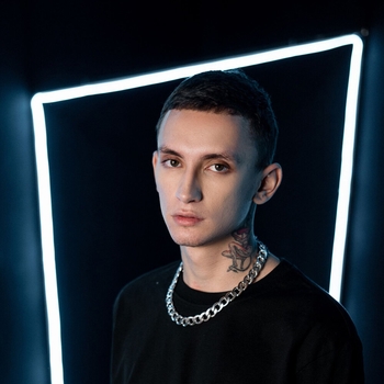 Logmarin - Ноготки