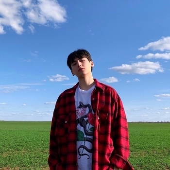 The Adresov and The Tetsoo - Айналайын (2024)