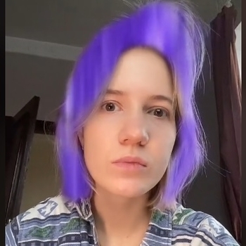 Аня Тишина и Оля Кекс - Дед инсайд (Рингтон) (Single 2022)