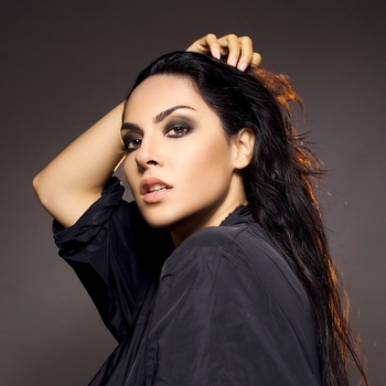 Ays and Rumi, Mehran - Connection