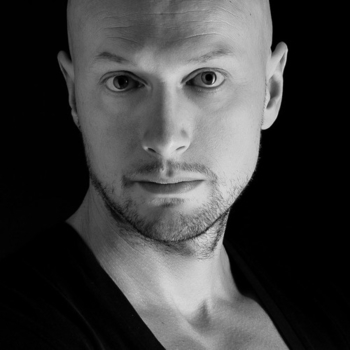 DJ Marlon - We Are Gonna Dance (Новинки 2022)