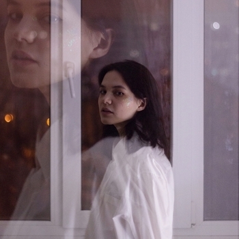 Лента - Стчпр