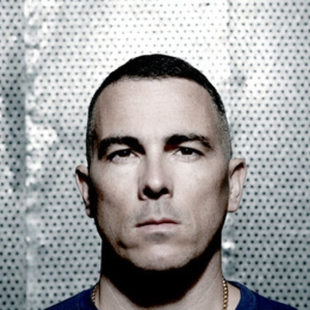 DJ Zinc, Mila Falls - On Repeat