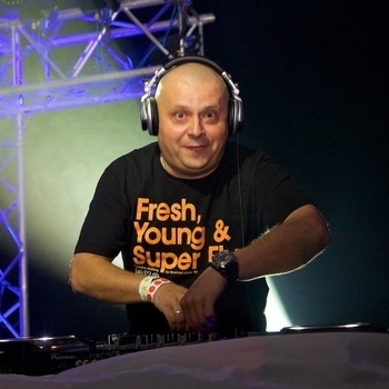 Allysia - Открой мое сердце