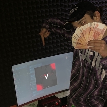 4n Way feat VisaGangBeatz - Нарочно