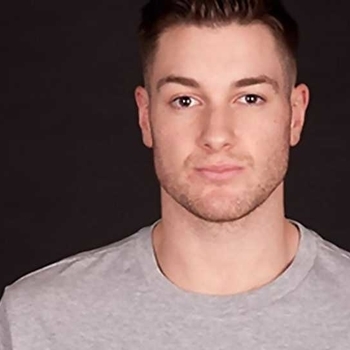 James Hype and Miggy Dela Rosa - Ferrari