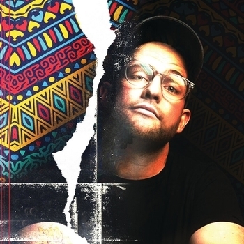 Dominic Neill feat Dirty Vegas - Beat 2 Drop (Out Of My League 2017)