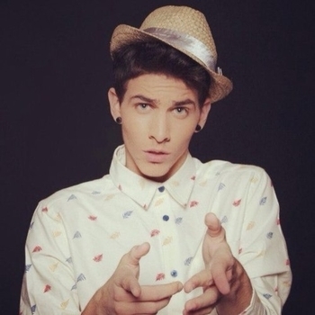 Danny Romero and Nil Moliner - Se Me Va (Single 2021)