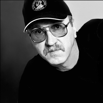 Анатолий Киреев - Подари мне рассвет (Подари мне рассвет 2006)