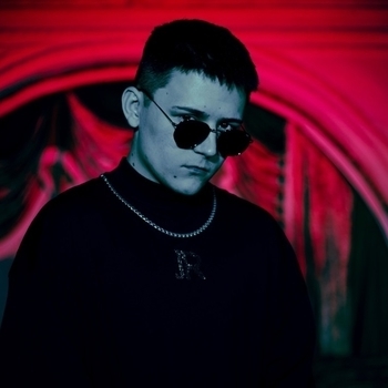 Il'giz, T1one - Танцы под луной