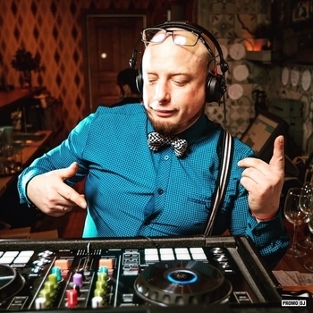 Ivan Summer - Зa тобой