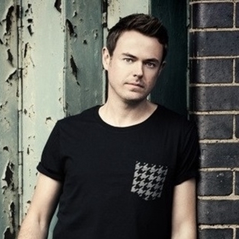 Andy Moor feat Somna, Monika Santucci - Free Fall (Single 2018)