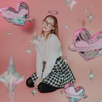 Yanderka - Держи, это тебе (Новинки 2022)