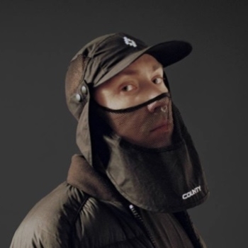 Блажь и Леля - Afterparty (Рингтон) (Single 2022)