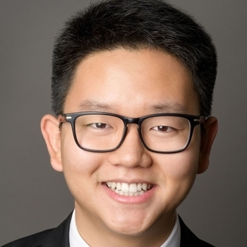 Samuel Kim - What Could Have Been (Orchestral Version) (Музыка из аниме "Аркейн / Arcane") (2021)