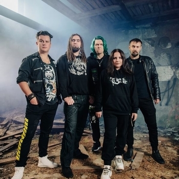 Свет нового солнца, Донэра, Мёртвые Осы - То, что даровано нам