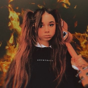 Leytink - Lonely (Новинки 2022)