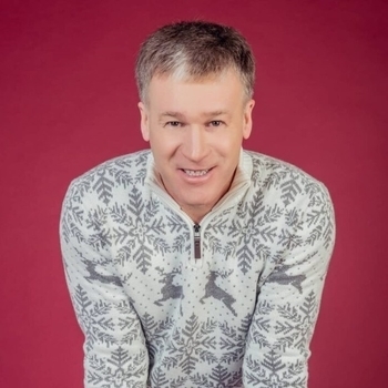 Илсаф - Сон инде (Бэхетле бул гына 2004)