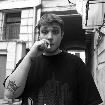 djino - Раунд 3: Очевидное — невероятно