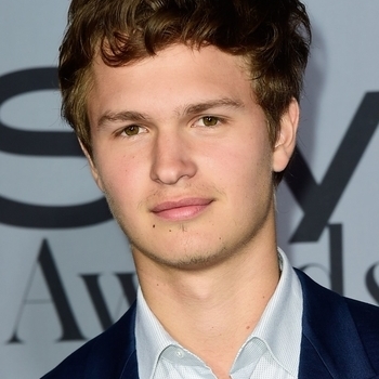 Ansel Elgort and Mike Faist - Cool (Саундтрек к фильму "West Side Story" 2021)