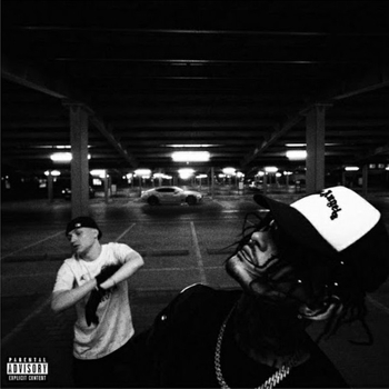 Morgenshtern feat Aarne - Daleko