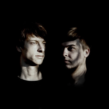 E-Spectro Feat Escenda - Choice (Quardo Rossi Remix)