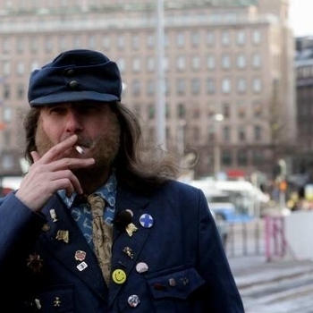 Aarne, Bushido Zho, Anikv - Тесно