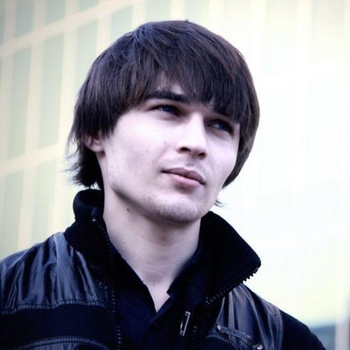 DAVID ARGUNETTA - Дашо малх (Хеда Хамзатова vocal edit)