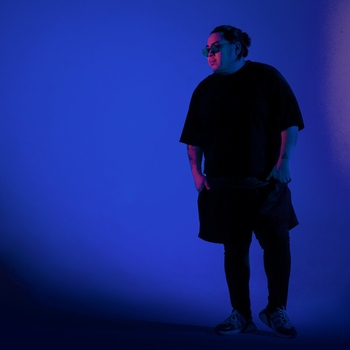 Jaya - Dyadya Jaya (Single 2020)