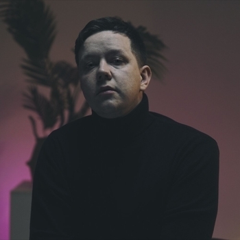 Allega - Танцуем