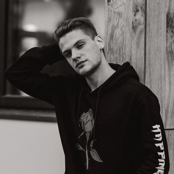 Shtern feat Organ - Йо йо (Новинки 2021)