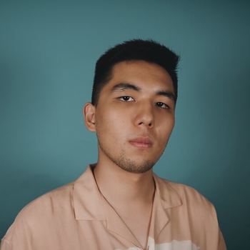 Darrem feat Кейс - Один (Single 2019)