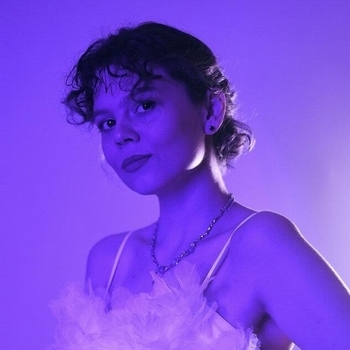 Tretiakova, Ttancui, Smrin - Без памяти (Slap Remix)