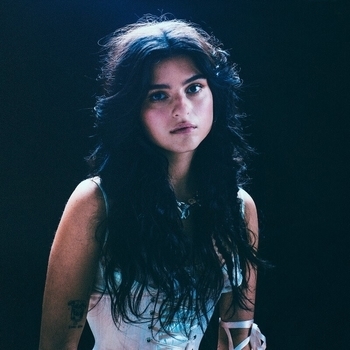 Renforshort - we'll make this ok