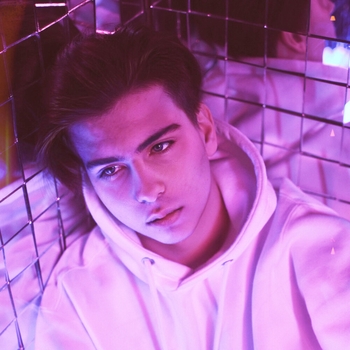 Дейзи and Bengry, Narai - Капитан (Single 2022)