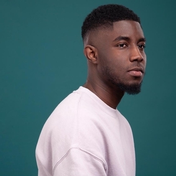 CalledOut Music feat Rae Rae, Rae - Last Breath (In Due Time (Genesis) 2018)