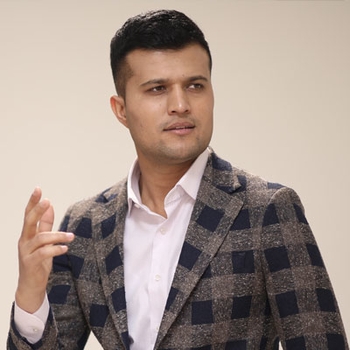 Said Jafarov (Саид Джафаров) - Husnu jamoli (Хусну йамоли)