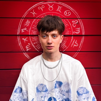 Snk feat Клоукома - Наруто на блоке