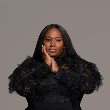 Maverick City Music and Naomi Raine, Joe L Barnes - Promises