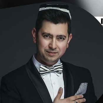 Пулатжон Тошматов (Po'latjon Toshmatov) - Зарб cадоси (Zarb sadosi) (2018)