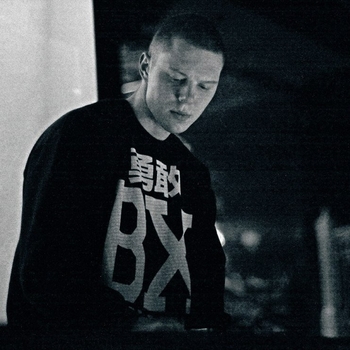 CHVRN - Promises (Новинки 2023)