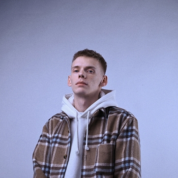 Netsignala - Говорят