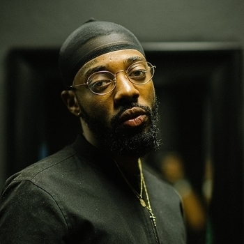 Brent Faiyaz feat Coco Jones - Moment of Your Life (2023)