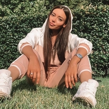 Дарья Разумовская and Al Rakhim - Душа зависла (Рингтон) (Single 2021)